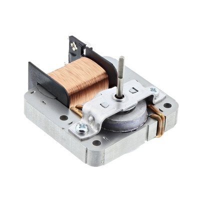 Silnik napędowy mikrofalówki (4055252094)