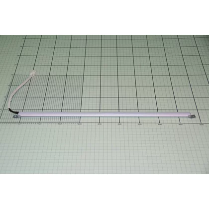 Lampa LED do okapu Amica 1041195