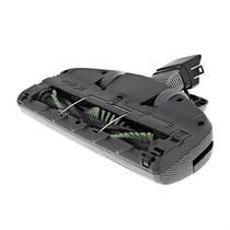 Ssawki do odkurzacza bezprzewodo Elektroszczotka do odkurzacza bezprzewodowego Electrolux / AEG 18 V 2198854370