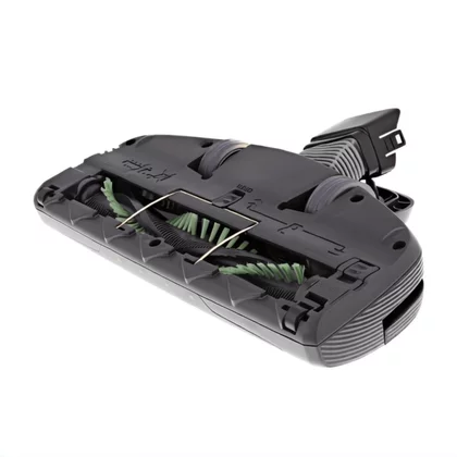 Ssawki do odkurzacza bezprzewodo Elektroszczotka do odkurzacza bezprzewodowego Electrolux / AEG 18 V 2198854370