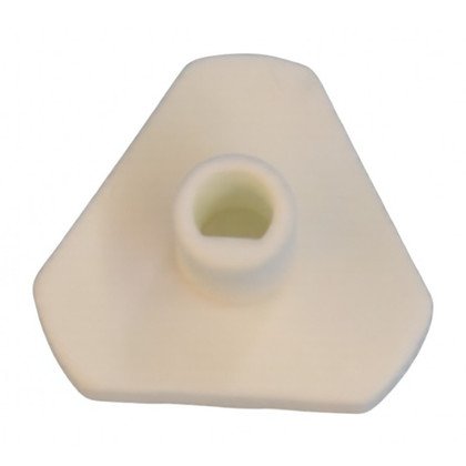 Części zamienne GORENJE Wspornik talerza do kuchenki mikrofalowej Gorenje / Hisense 259124