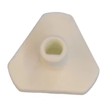 Wspornik talerza do kuchenki mikrofalowej Gorenje / Hisense 259124