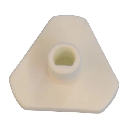 Wspornik talerza do kuchenki mikrofalowej Gorenje / Hisense 259124