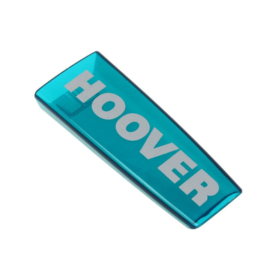 Ssawka szczelinowa do odkurzacza Hoover 49115043