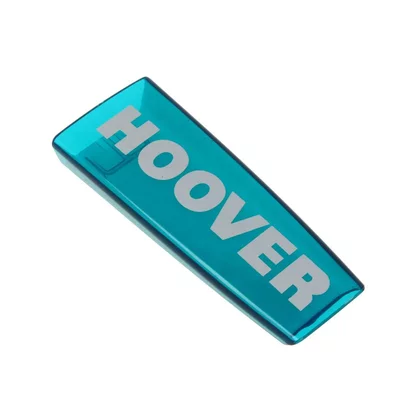 Części zamienne HOOVER Ssawka szczelinowa do odkurzacza Hoover / Candy 31 mm 49115043