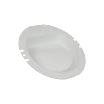 Drzwi wewnętrzne do suszarki Electrolux / AEG 1366098026