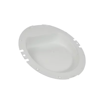 Drzwi wewnętrzne do suszarki Electrolux / AEG 1366098026