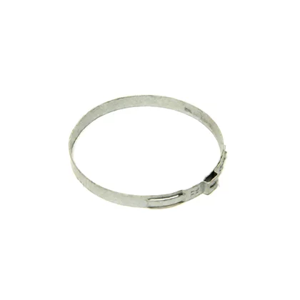 Akcesoria do zmywarek Whirlpool Pierścień zaciskowy pompy myjącej do zmywarki Whirlpool 482000018789 C00382551