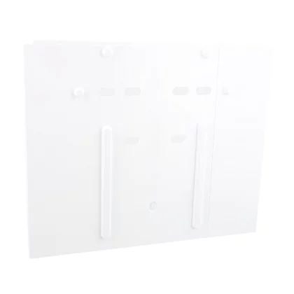 Osłona obudowy do lodówki i zamrażarki Electrolux / AEG 295 mm 2109455010