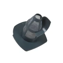 Filtr zewnętrzny do odkurzacza ręcznego Electrolux / AEG Rapido 4055138517