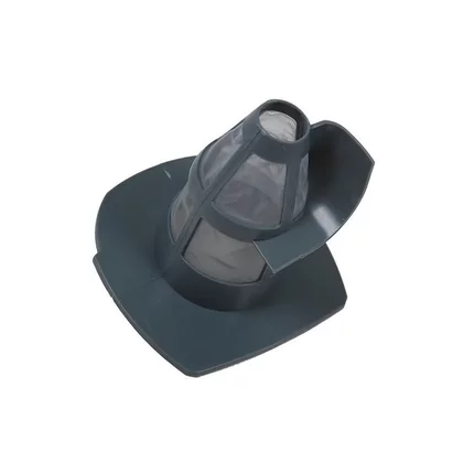 Filtr zewnętrzny do odkurzacza ręcznego Electrolux / AEG Rapido 4055138517
