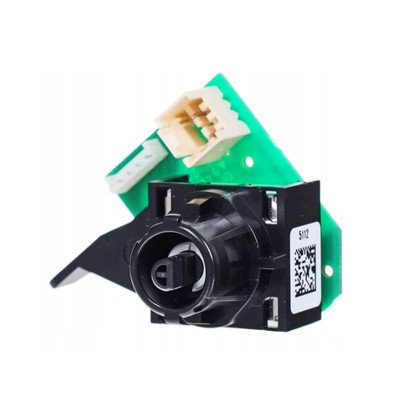 Moduł pokrętła do robota kuchennego do TM5 31853