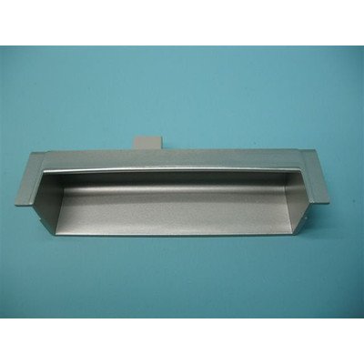 Dźwignia zamka drzwi (1002354)