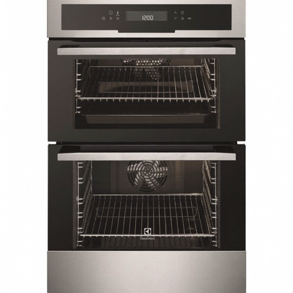 Moduł interfejsu użytkownika do urządzenia Electrolux / AEG USER INT 973944171546007