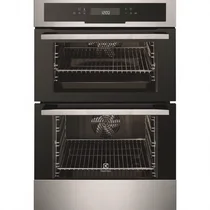 Moduł interfejsu użytkownika do urządzenia Electrolux / AEG USER INT 973944171546007