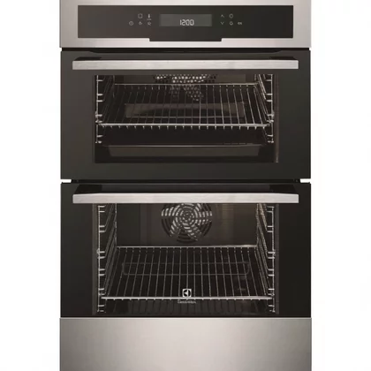 Moduł interfejsu użytkownika do urządzenia Electrolux / AEG USER INT 973944171546007