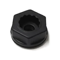 Nóżka do pralki Ariston / Indesit / Hotpoint / Whirlpool C00046119 482000074260
