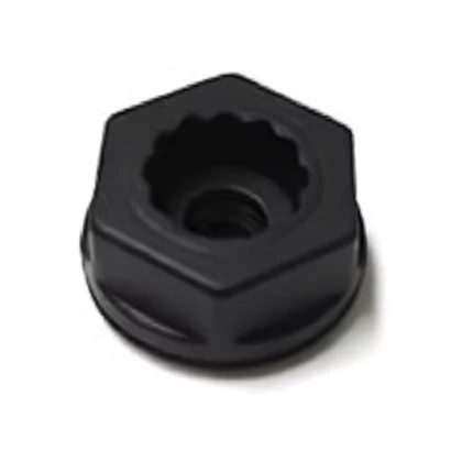 Nóżka do pralki Ariston / Indesit / Hotpoint / Whirlpool C00046119 482000074260
