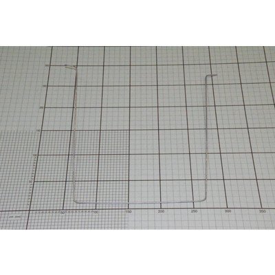 Mocowanie filtra węglowego (1021770)