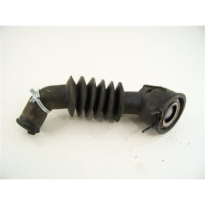 ITWD 61252 G Wąż połączeniowy bęben - pompa do pralki C00332430 (481253029267) C00332430 zamiennik 481253029267 C00332430