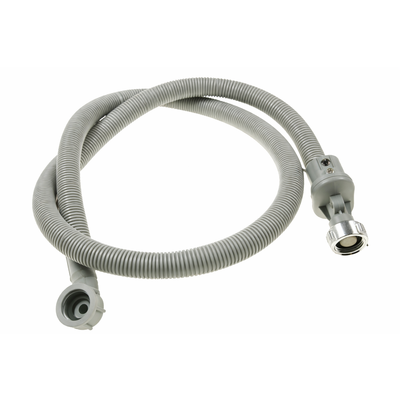 Wąż dopływowy z Aquastop 1,51 m Whirlpool / Indesit 481010802244