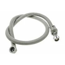 Wąż dopływowy z Aquastop do pralki Whirlpool / Indesit / Ariston / Hotpoint 1,51 m 481010802244