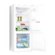 1170361 - FK218BEW+01AS (FK218.4) Amica