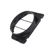 Łącznik wylotu powietrza do okapu kuchennego Electrolux / AEG 4055203980