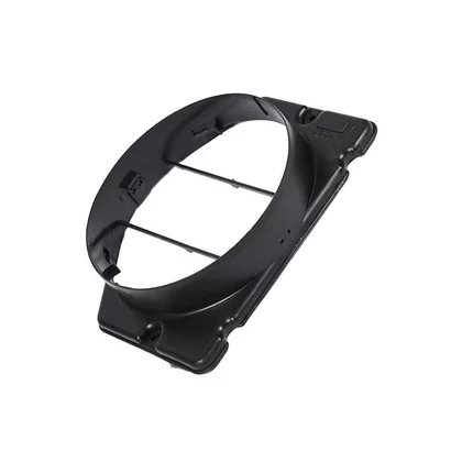 Łącznik wylotu powietrza do okapu kuchennego Electrolux / AEG 4055203980