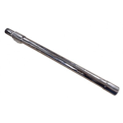 Rura typ f=35m/b 1017263