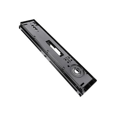 Panel ESI652 do zmywarki Electrolux-zamiennik do 1523798237