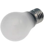 Żarówka do lodówki LG 40 W E27 6912JB2004L
