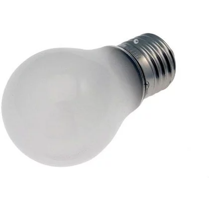 Żarówka do lodówki LG 40 W E27 6912JB2004L