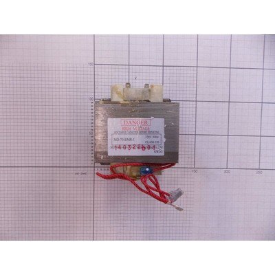 Transformator (1008164)