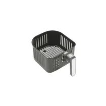 Sitko / wkładka do frytkownicy beztłuszczowej Electrolux / AEG