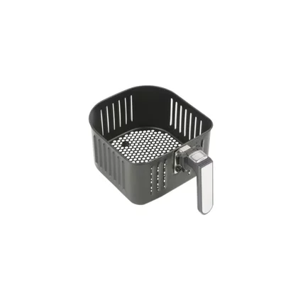 Sitko / wkładka do frytkownicy beztłuszczowej Electrolux / AEG