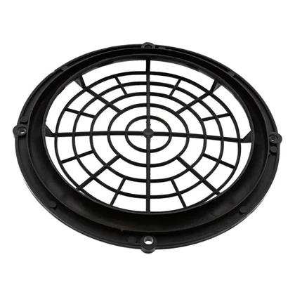 Zewnętrzne połączenie przenośnika do okapu kuchennego Electrolux / AEG 50266149009