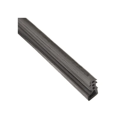 Uszczelka drzwi do zmywarki Electrolux / AEG 1770 mm 1171580002