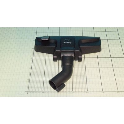 Szczotka podłogowa (1036216)