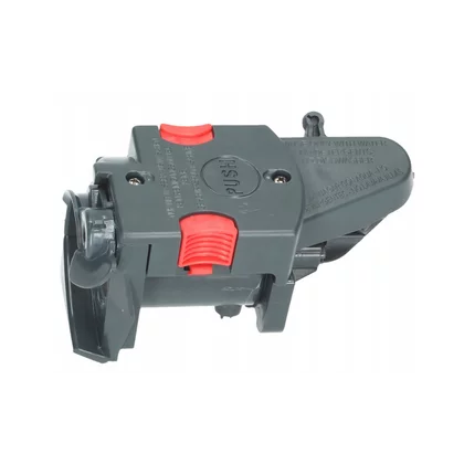 Zaparzacz do ekspresu DeLonghi ECAM / ETAM 7313251451
