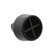 Nóżka do kuchenki mikrofalowej Electrolux / AEG 4055109039