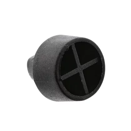 Nóżka do kuchenki mikrofalowej Electrolux / AEG 4055109039