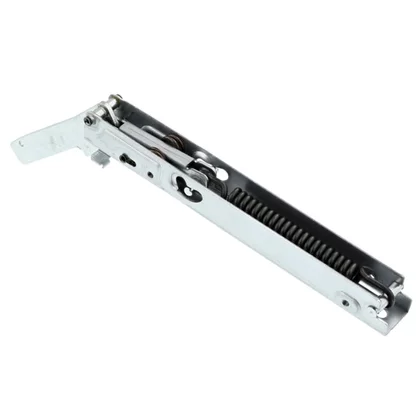 Zawias drzwi piekarnika Electrolux / AEG 3870770017