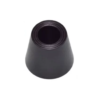 Nóżka do kuchenki mikrofalowej Amica 1022739