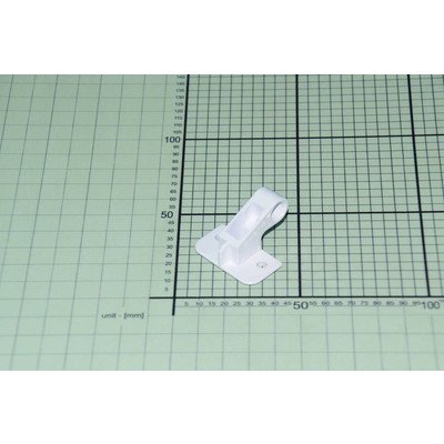 Zawias drzwi KNT (1038370)