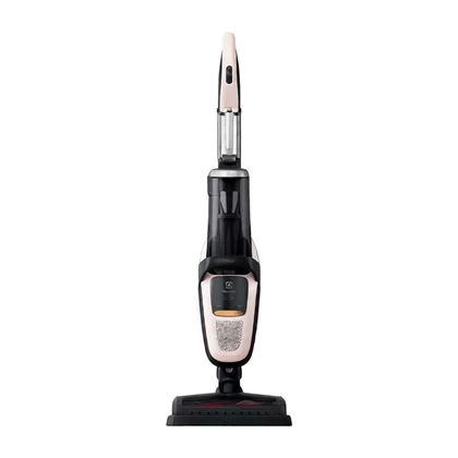 Szczotki i rolki szczotek odkurz Rolka szczotki do twardych powierzchni odkurzacza pionowego Electrolux / AEG Pure F9 ESBH9 9009229460