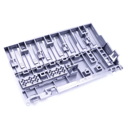 Obudowa modułu sterującego do pralki Whirlpool 481010681450 C00310122