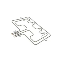 Grzałka górna do kuchni i piekarnika Electrolux / AEG 3100 W 3878253511