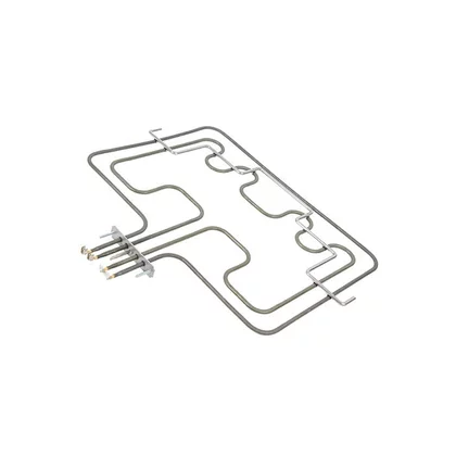 Grzałka górna do kuchni i piekarnika Electrolux / AEG 3100 W 3878253511