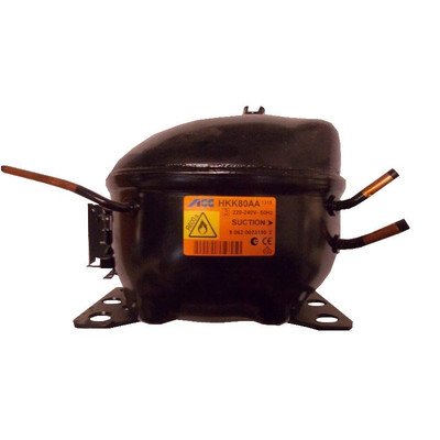 Kompresor KKHMK80AA (1031498)